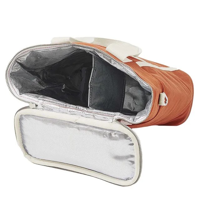 Heladerita para botellas Terracota Sunnylife