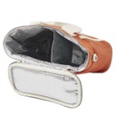 Heladerita para botellas Terracota Sunnylife