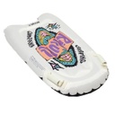 Tabla Inflable Rip Curl - Surf Chalk Sunnylife