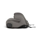 Booster Basil 2 en 1 con Latch Thunder Joie