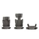 Booster Basil 2 en 1 con Latch Thunder Joie