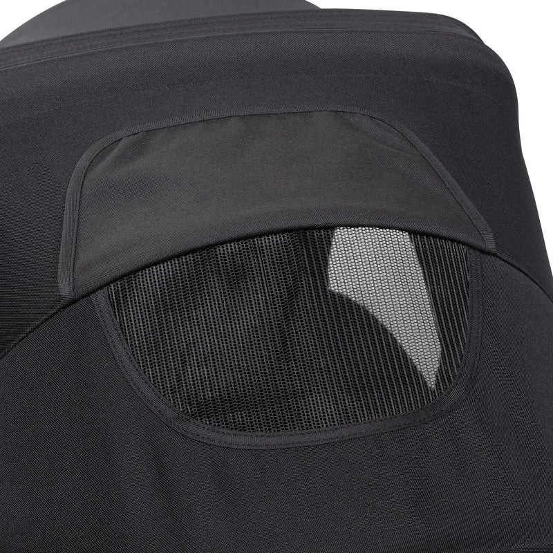 Coche Wagon Navi Plus Baby Trend