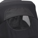 Coche Wagon Navi Plus Baby Trend