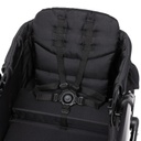 Coche Wagon Navi Plus Baby Trend