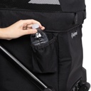 Coche Wagon Navi Plus Baby Trend