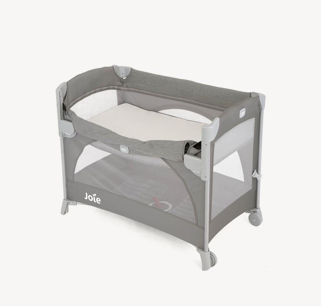 Practicuna colecho Kubbie Sleep Joie