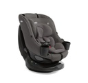 Silla de auto Chilli Spin 360 Thunder Joie
