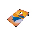 Cornhole Waboba