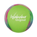 Original Ball Bouncer on water Summer Feeling Waboba