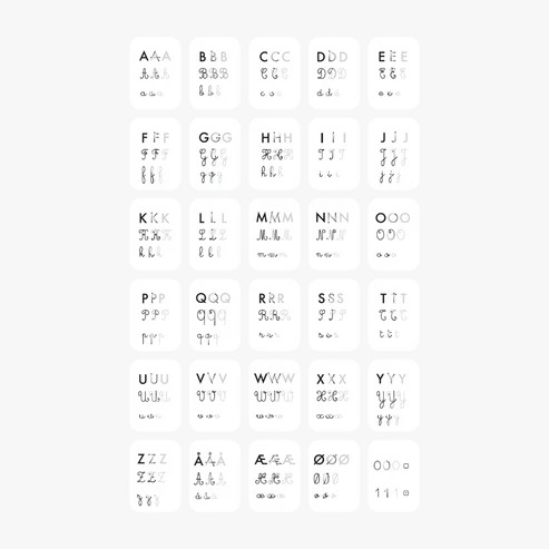 Refil Draw Mini Games - Education Kidywolf