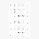 Refil Draw Mini Games - Education Kidywolf