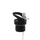 Lid Thermos Bottle Fresk
