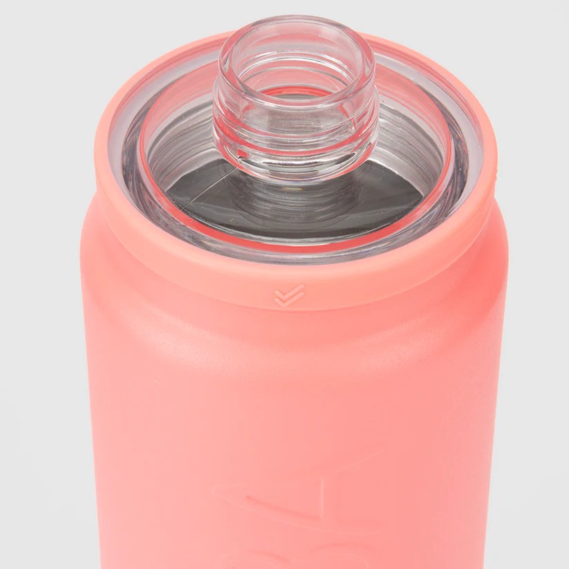 Bubba Botella Strap Originals - Blossom Bubba