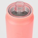 Bubba Botella Strap Originals - Blossom Bubba