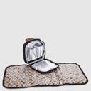 Bubba Mochila Mom - Black Regular Bubba