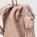 Bubba Mochila Mom - Nude Regular Bubba