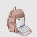 Bubba Mochila Mom - Nude Regular Bubba