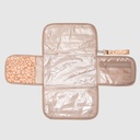 Bubba Mudador Mom - Nude Bubba