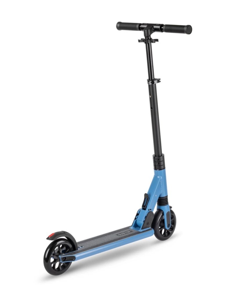 Monopatin Sprite Suspension Sa0247 Azul Micro