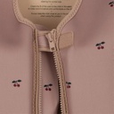 Neoprene Swim Vest Cherry 1-2Y Konges Slojd