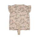 Neoprene Swim Vest Frill Mizumi 2-3Y Konges Slojd