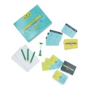 Garabateando Chau Pantallas