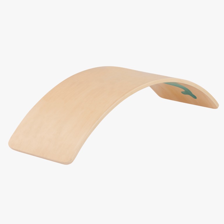 Hamaca de Balanceo B.Toys