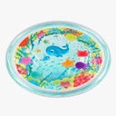 Alfombra de Agua 76 cm B.Toys