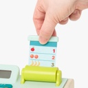Caja Registradora B.Toys