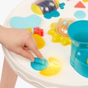 Mesa De Actividades Sensoriales B.Toys