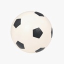 Mini Pelotas Deportivas B.Toys