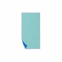 Playtowel M - Snakes &amp; Ladders Quut