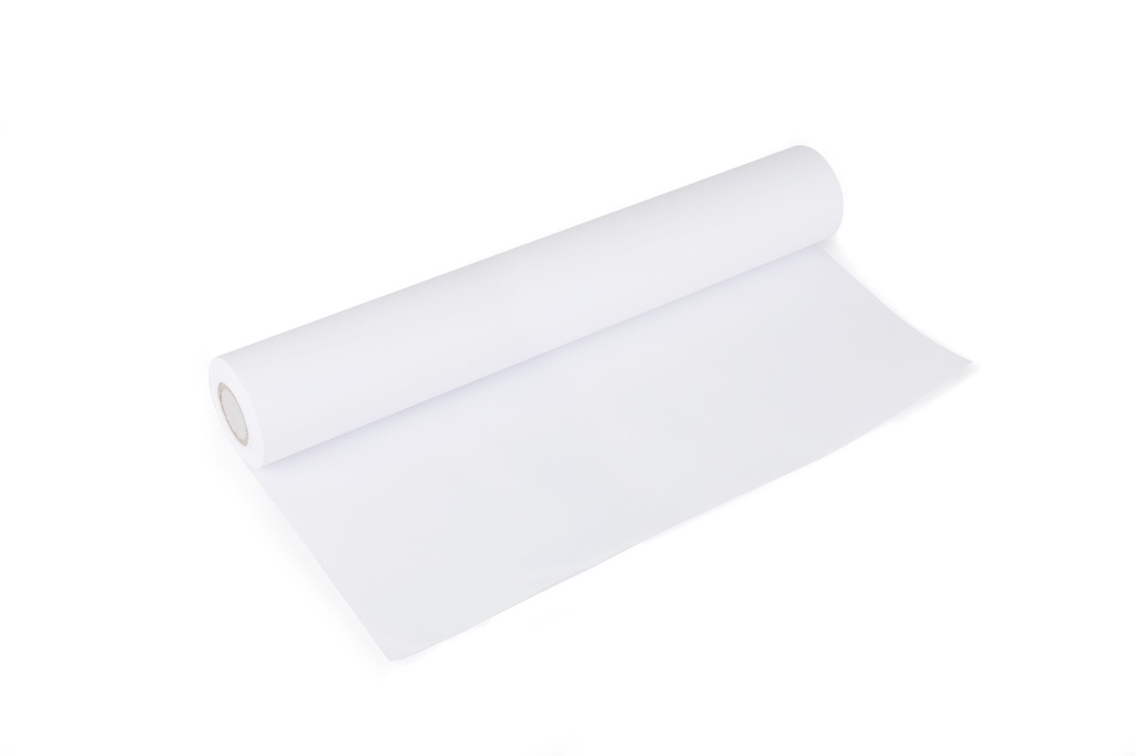 My Paper Roll - Bobina Papel Hape