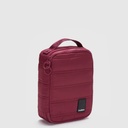 Bubba Box Pencil Originals - Matte Ruby Red Bubba