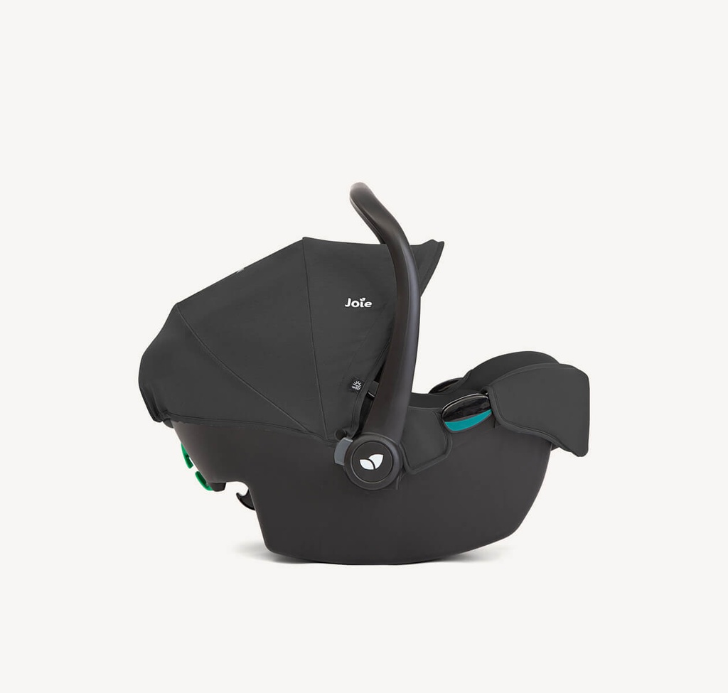 Babysilla Snug2 Joie