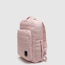 Bubba Mochila Peyton - Crystal Rose Bubba