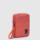 Bubba Box Pencil Originals - Matte Blossom Bubba