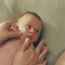 Hydra Bebé Crema Facial 40ml Mustela