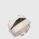 Sporty Bag originals Matte Nude Bubba