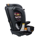 Butaca Myfit Iron Chicco