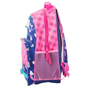 Mochila Grande -  Arco Iris Stephen Joseph