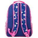 Mochila Grande -  Arco Iris Stephen Joseph
