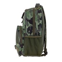 Mochila Grande - Militar Stephen Joseph