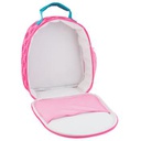Lunchera/ Lunchbox Arcoiris - Stephen Joseph