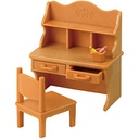 Child Desk set Sylvanian Families