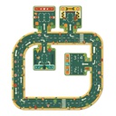 Roads Djeco
