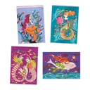 Mermaids Lights* Design By By Djeco