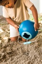 Ballo Ocean Quut