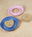 Magic shapers Quut