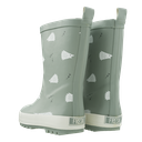 Rainboots Hedgehog mt 29 Fresk
